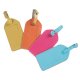 Luggage Tag