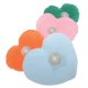 Pillow Speaker (Heart Shape)