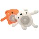 Bear Speaker