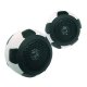 Football Speaker