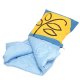 AE Cushion Blanket, SP010