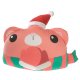Beanie Cushion, BW047