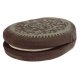 TV Seater (Biscuit)