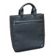 Hand Bag, BW078