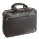 Document Bag