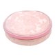Jewelry Bag ( round shape)