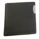 Leather Notepad - S, BW217