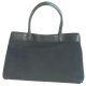 Tote Bag (Mont Blanc)