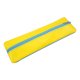 Pencils Bag, BW062