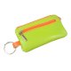 Coin Bag