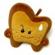 Henry the Bread