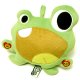 Chris the Frog