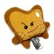 Henry the Bread