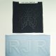 Embossing