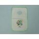 Babies bibs, S-3095-2