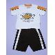 Boy's Wear, S-3191