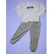 Boy's Wear, S-2946