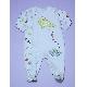 Babies' Wear