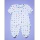 Babies' Wear, S-3476A