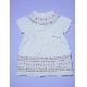 Babies' Wear, S-4829