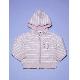 Babies' Wear