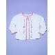 Girl's Wear, S-0001