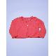 Babies' Wear