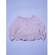 Girl's Wear, S-0003