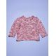 Babies' Wear, S-4387