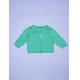 Babies' Wear, S-4764