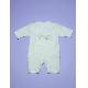 Babies' Wear, S-2620