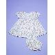 Babies' Wear, S-3126