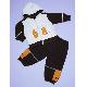 Babies' Wear, S-2565