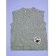 Boy's Wear, S-2881C
