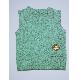 Boy's Wear, S-3155A