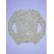 Girl's Wear, S-3724/BE