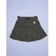 Girl's Wear, S-3658