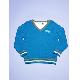 Boy's Wear, S-0013