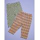 Babies' Wear, S-0015