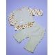 Babies' Wear, S-2841
