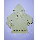 Ladies' Wear, S-3374