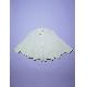 Girl's Wear, S-0015