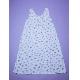 Ladies' Wear, S-2550A