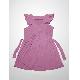 Ladies' Wear, S-4370