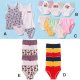 Underwear - Girls'
