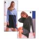 Pyjamas - Ladies'