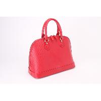 Artra Leather Goods Ltd.