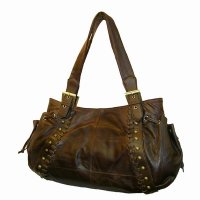 Sell Scrap Leather bags