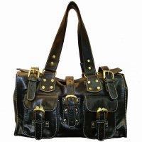 Sell Scrap Leather bags