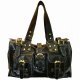 Sell Scrap Leather bags